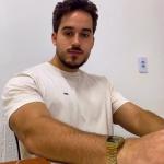 Dr. Matheus Araujo Dr. Matheus Araujo