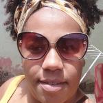 Roberta Cristina Da Silva Barbosa