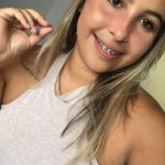 Jessica Soares Rosa Jessica Soares Rosa