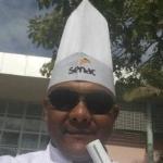 Jose Luis Reis Jose Luis Reis