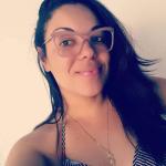 Cristiane Faria Cristiane Faria