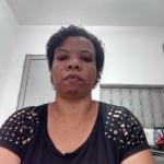 Janaina Barbosa Ferreira Barbosa Janaina Barbosa Ferreira Barbosa