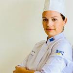 Aulas De Culinária Práticas E Descontraídas Aulas De Culinária Práticas E Descontraídas