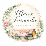 Maria Fernanda De Carvalho