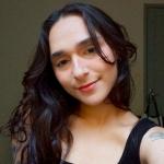 Renata Zonta Renata Zonta