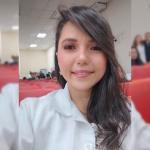 Luma De Oliveira Lima Luma De Oliveira Lima