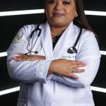 Serviços De Enfermagem Serviços De Enfermagem