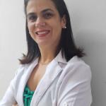 Vanessa Nannini Martins