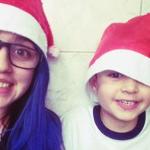 Tawane Cristina Dos Santos Menezes Tawane Cristina Dos Santos Menezes