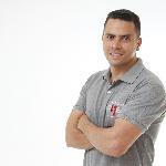 Alex Silva Alex Silva