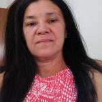Maria Do Socorro Barbosa De Oliveira Maria Do Socorro Barbosa De Oliveira