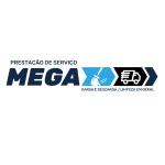Mega Prestação De Serviço Mega Prestação De Serviço