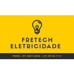 Pedro Henrique Cunha Freitas Pedro Henrique Cunha Freitas