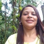 Shirley Oliveira Costa Shirley Oliveira Costa