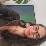 Bárbara Morgão Bárbara Morgão