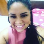 Cuidados E Limpeza Cuidados E Limpeza