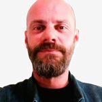 Leonardo Lafaiete Gröess De Souza