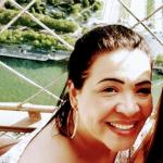Jacira Da Silva Santos Jacira Da Silva Santos