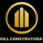 Eg Construções Eg Construções