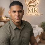 Mk Massoterapeuta
