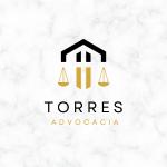 Torres Advocacia