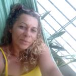 Rosimar Silva Rosimar Silva
