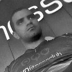 Thiago Santos Thiago Santos
