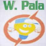 Wpala