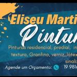 Em Pinturas