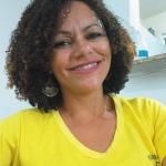 Joana Darc Da Silva Santos Braga Joana Darc Da Silva Santos Braga