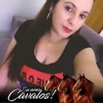 Gabriela Bonfante Gabriela Bonfante
