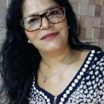 Ceĺia Aparecida Dos Santos Nogueira Nogueira Ceĺia Aparecida Dos Santos Nogueira Nogueira