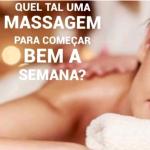 Cristiane Lucas Cristiane Lucas