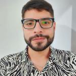 Demetrio Ferreguete Demetrio Ferreguete