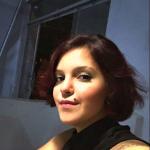 Beatrice Pessoa Ribeiro