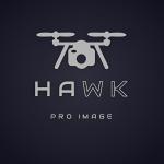 Hawk Pro Image Hawk Pro Image