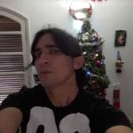 Josevaldo Miguel Soares Josevaldo Miguel Soares