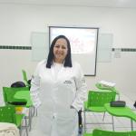 Beatriz Da Rocha Brites Da Maia Rocha Brites Da Maia