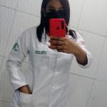 Fátima Soares Fátima Soares