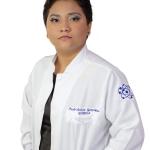Aricia Elys Gonçalves Aricia Elys Gonçalves