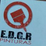 Eduardo Eduardo