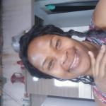 Ana Paula Resende Da Silva