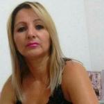 Jociane Ferreira Jociane Ferreira