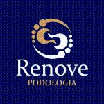 Renove Podologia