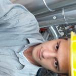 Hlm Empreendimentos Ltda