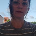 Maria Do Carmo Rodrigues Lima Maria Do Carmo Rodrigues Lima