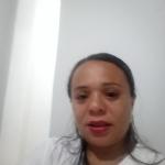 Luciana Luciana