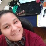 Ivone Santiago Ivone Santiago