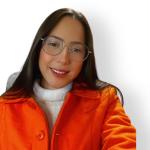 Raffaelly Ferreira Social Media Raffaelly Ferreira Social Media