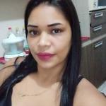 Lucia De Fátima Pimentel Da Silva Lucia De Fátima Pimentel Da Silva